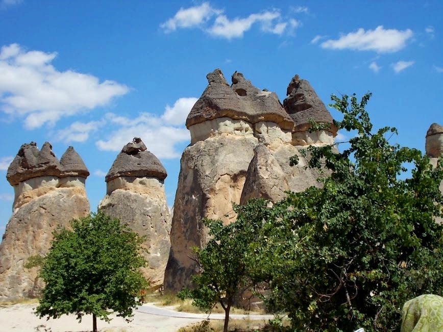 妖精の煙突 Twitter Search Twitter