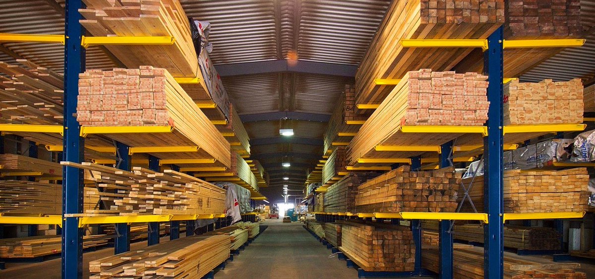 gostlp's tweet image. Имея собственное производство компания «ГостЛесПром» готова в самые сжатые сроки выполнить Ваш заказ.