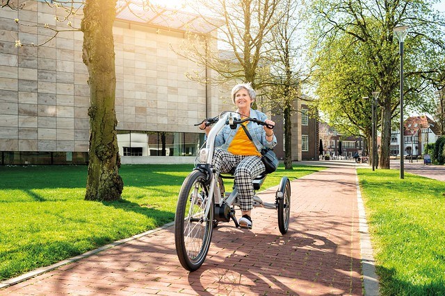KroonHollands's tweet image. Nu op Hollands Kroon Actueel: &quot;Doortrappen fietstips voor de oudere fietsers&quot; |  #doortrappen #fietsers #fietstips #hollandskroon #oudere

hollandskroonactueel.nl/?p=51216