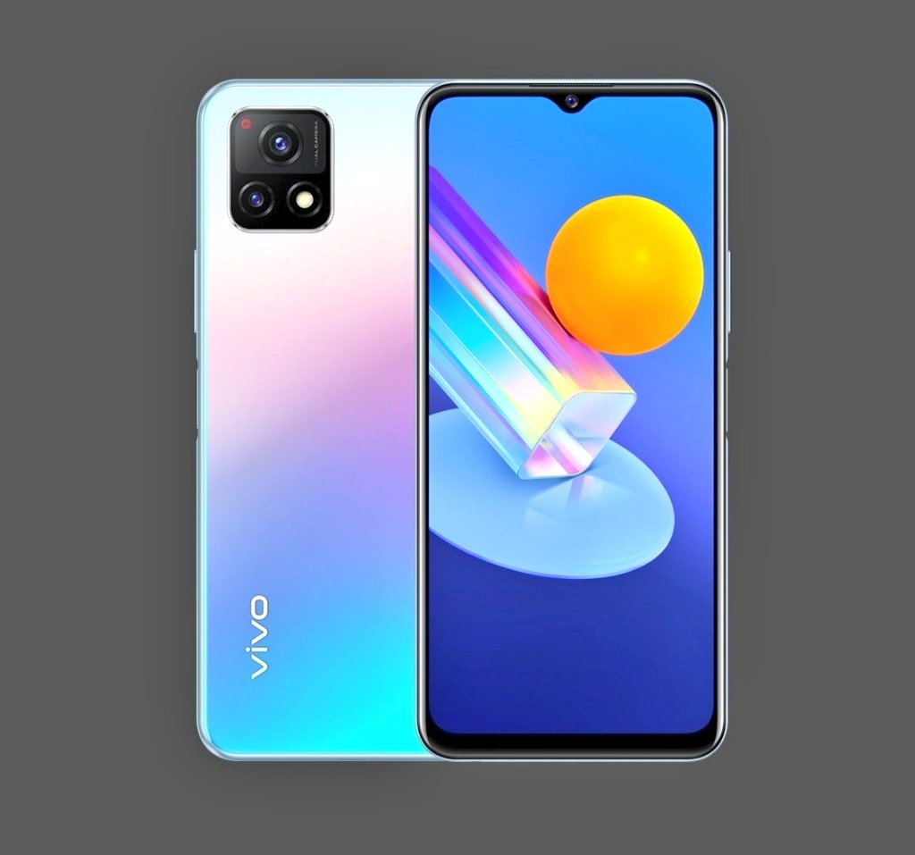 tcassist3's tweet photo. #VivoY725G Launched in India

6.58" FHD+ 90Hz 📱
SD 480 
48+2MP Rear 📸
8MP 🤳
5000mAh 🔋; 18W Fast ⚡
Android 11
3.5mm Jack
8.4mm Thick
188grams
Android 11 ; Funtouch OS11
4GB Virtual RAM

8/128GB - ₹20,990

Prism Black , Slate Grey

#VivoY72 #VivoY73 #Vivo #Y72 #VivoYSeries https://t.co/jyIYCw18q1