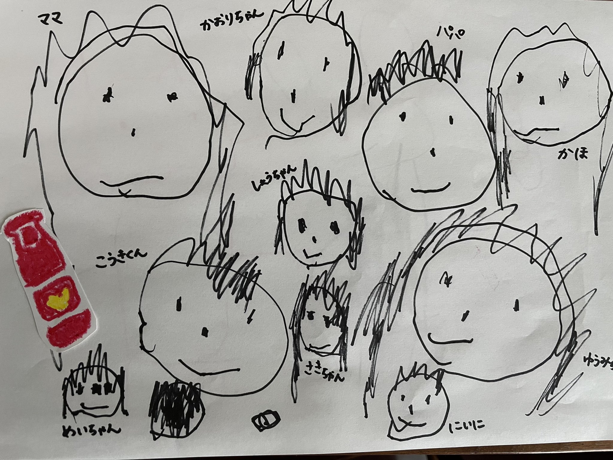 しばえみ Nanakou123 Twitter