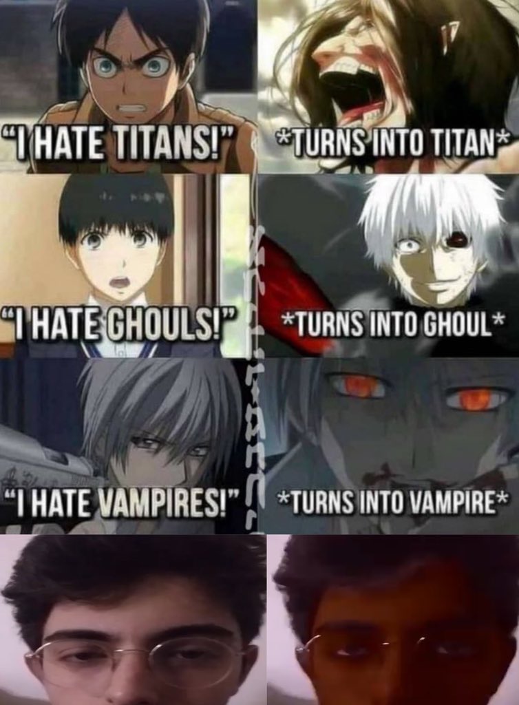 האסלה (@guy_aslanov) on Twitter photo 