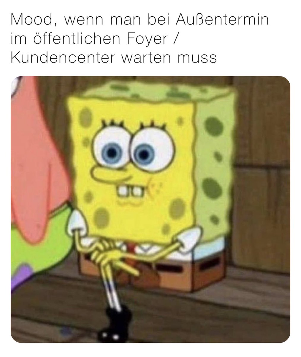 Agentur Boomer (@agenturboomer) on Twitter photo hate it hate it