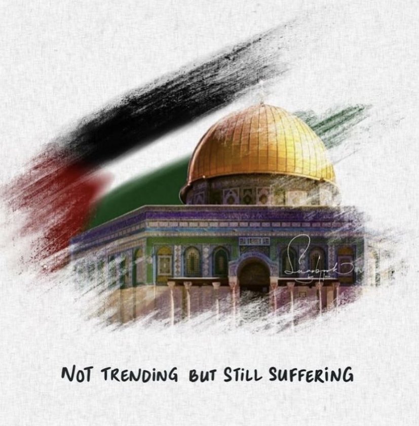 Haj_214's tweet photo. #save_silwan #save_shaik_jarrah #save_Beita #save_palestine #Free_Palestine
#انقذوا_سلوان #انقذوا_حي_الشيخ_جراح #انقذوا_بيتا #فلسطين_قضيتي #التطبيع_خيانة https://t.co/uXlAIsuEK0