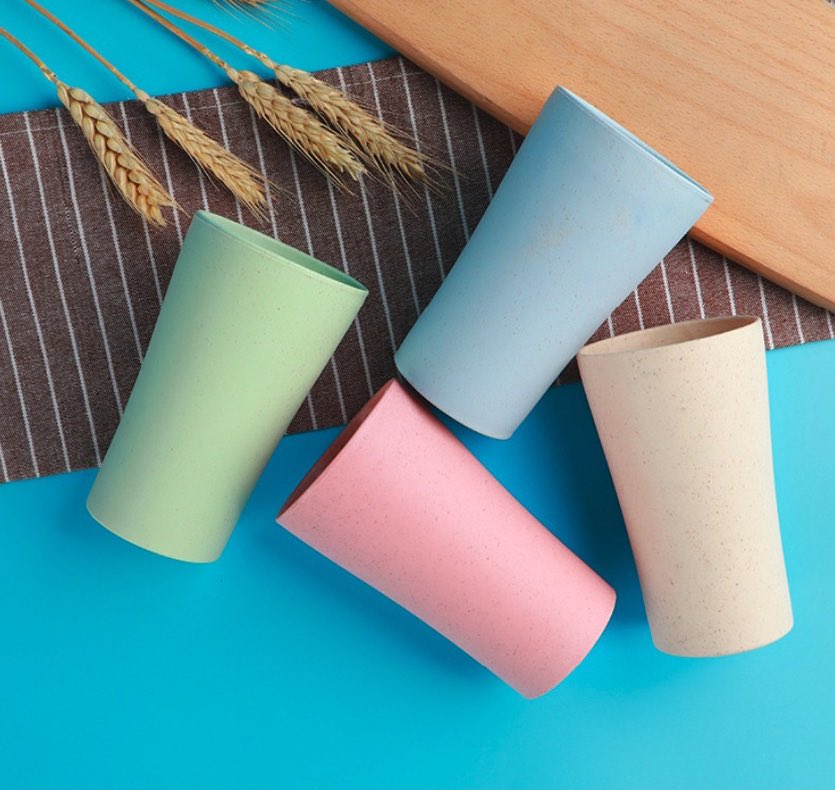 shopeebynala's tweet photo. ✨Gelas Pastel Anti Pecah✨

Harga semurah ini udah dapet 4pcs ???
Waawww gak nyangka sihhh...

Harga 24k
Link : https://t.co/7J0T2KbfzU https://t.co/T27sUcIfP9