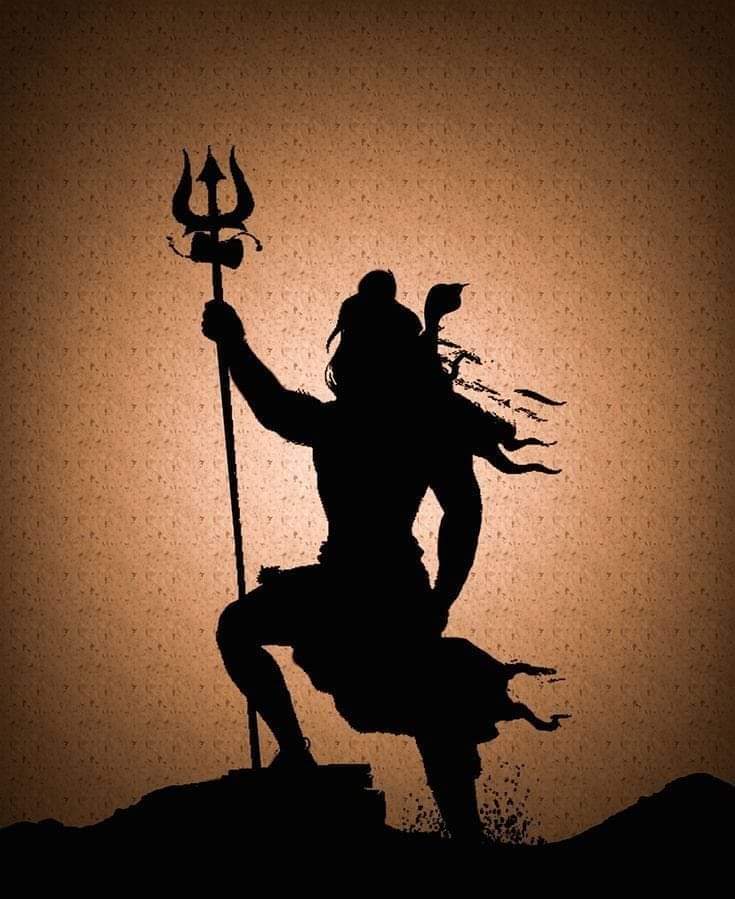 dave_neel's tweet image. You drank poison for us! We need you again! Save us Mighty Lord Shiva - Creator and Destroyer!
#TheLord #harmahadev
#हर__हर__महादेव
#हर_हर_महादेव 🙏🙏🙏