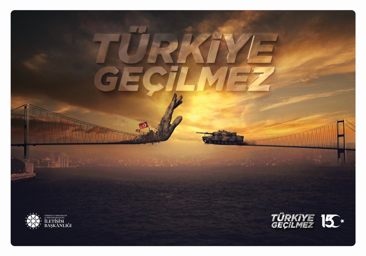 Mehmet Sekmen