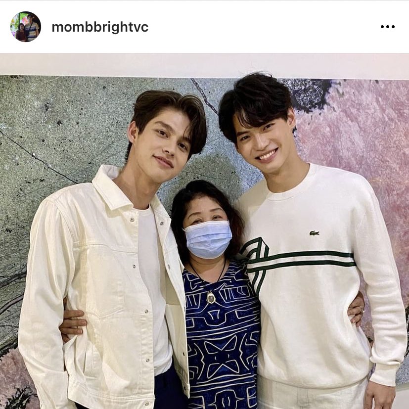 maswettiemtw's tweet image. 🌚🌝