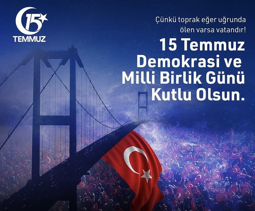 veysibozkurt (@veysibozkurt171) on Twitter photo 