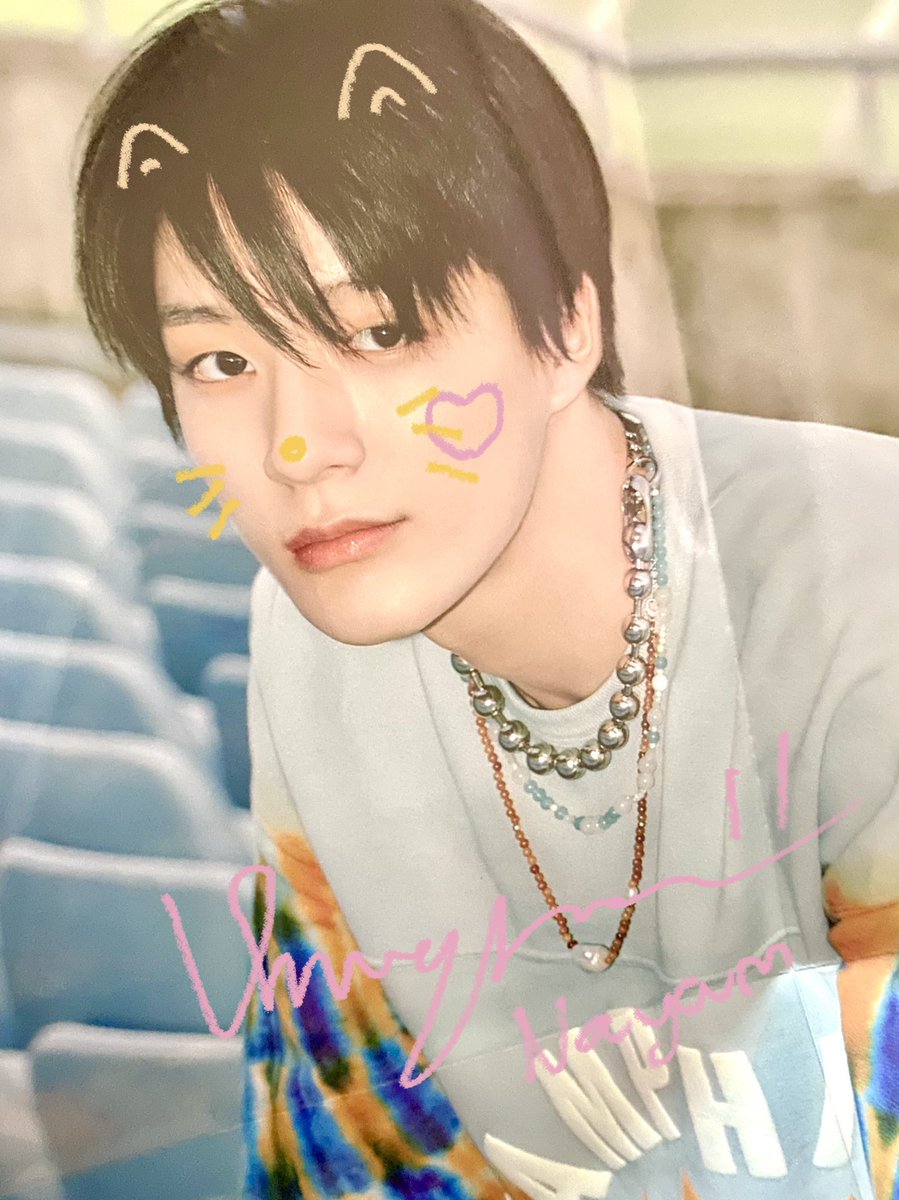 มะม๊าววว หน้าอ้อนจริงๆเลยนะ🥺🐱🤲🏻