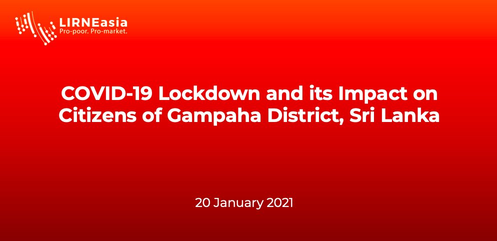 LIRNEasia tweet media