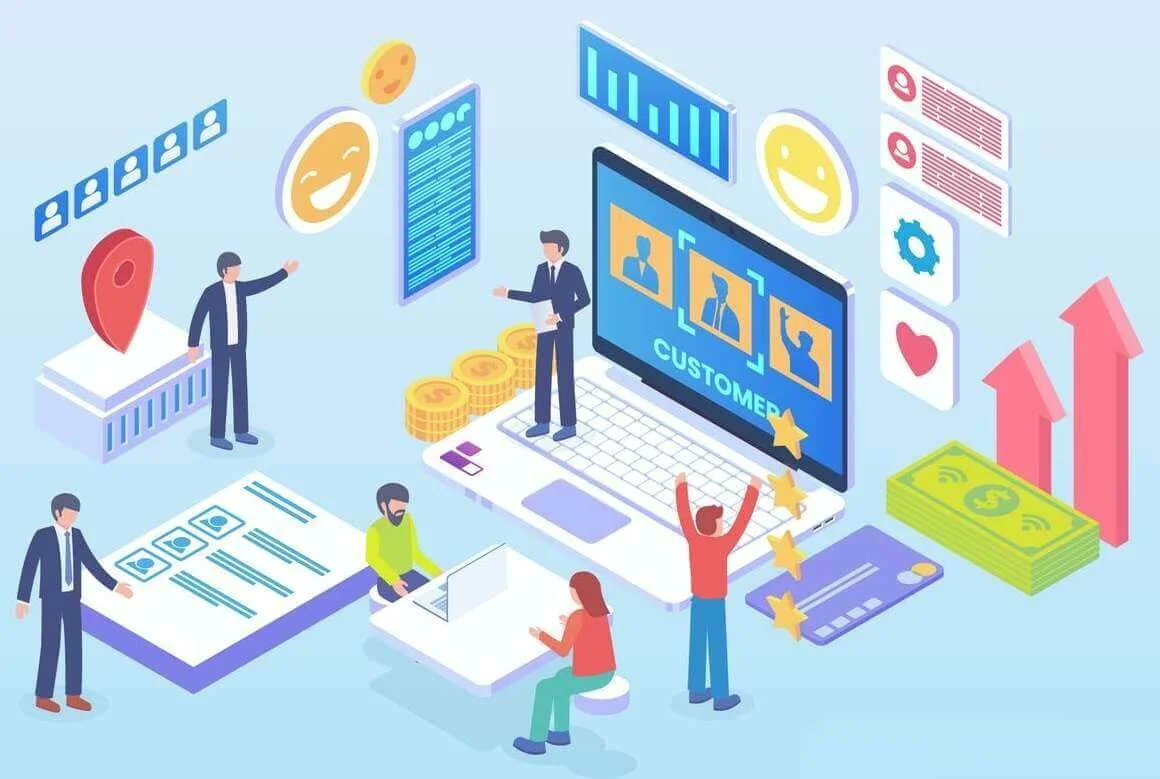 NilamMistry7's tweet photo. Grow your business..!! CRM is the best business choice.

https://t.co/hYv7U5XiG4

#websitedevelopment #mobileappdevelopment #crmsoftware #crm  #softwaredevelopment #canadalife #canada  #canadarealestate #anandcity #vadodaracity #ahemdabad #Gujarat #india https://t.co/STxSxKLq2z