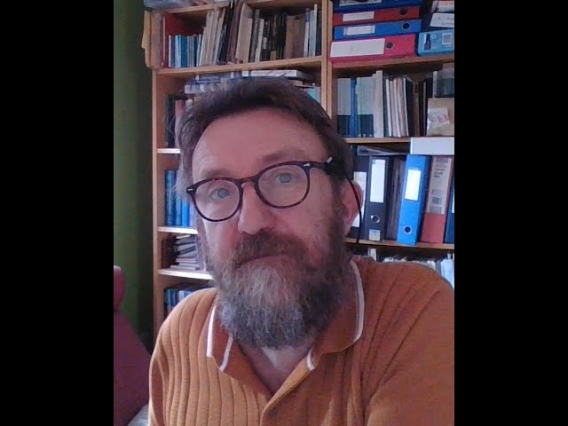 InfinDesLtd's tweet photo. The latest #GSHPA webinar from the 3rd Dec with David Banks. Open Loop - Come All You Gallant Colliers Mine Energy Renaissance? “The age of coal is ending &amp; the new age needs new skill With the fuel cell &amp; atomics, there’s another world to build.  See More.https://t.co/nXljmMCESx https://t.co/ePCFEx6PFx
