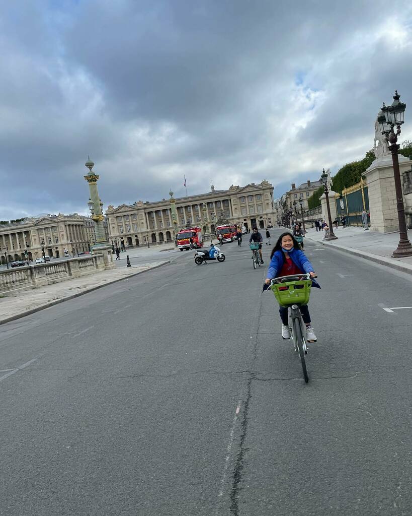 elton lin tweet media