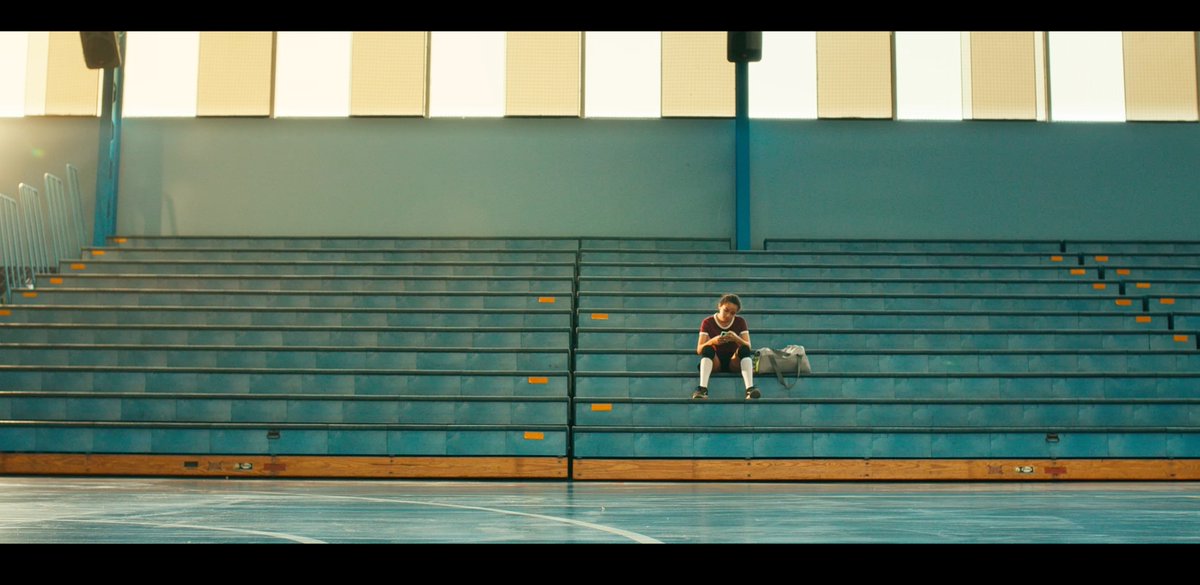 wearetilt's tweet image. Have a sneak peek at some stunning behind-the-scenes pics taken from the Peru film in progress for our global @smashedproject tackling underage drinking. #alcoholawareness