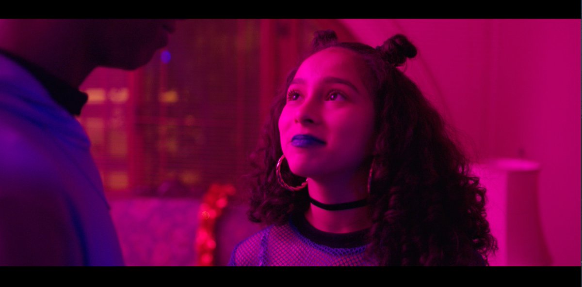 wearetilt's tweet image. Have a sneak peek at some stunning behind-the-scenes pics taken from the Peru film in progress for our global @smashedproject tackling underage drinking. #alcoholawareness