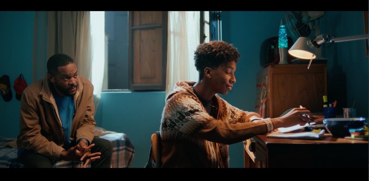 wearetilt's tweet image. Have a sneak peek at some stunning behind-the-scenes pics taken from the Peru film in progress for our global @smashedproject tackling underage drinking. #alcoholawareness