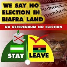 DESUNISRISINGI1's tweet photo. @Emekannaoma Exactly you said it all mazi Zootopia UAR gutter media herdsmen terrorist organization is always#Bankrolled by Nigeria UAR terrorist govt sponsors terrorisms#WeAllMustKeepSupportingESNNow if not ESN our forests could have been gone by now by terrorist cowtry fulanis #WeMoveNow https://t.co/ZQERnToFsL