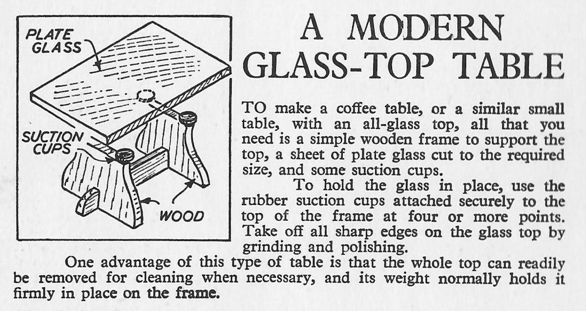 Dave Carlos tweet media