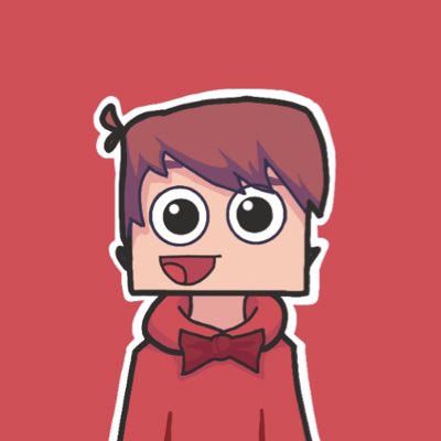 StrawToons tweet picture