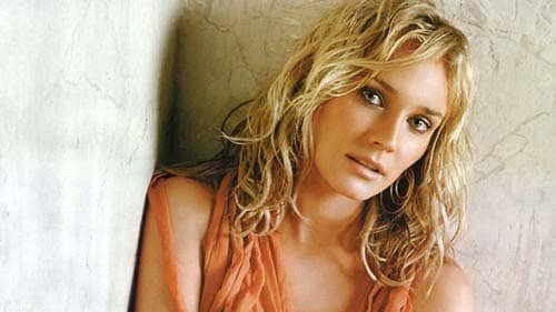 Happy Birthday to German actress and former fashion model, Diane Kruger  (July 15, 1976). 