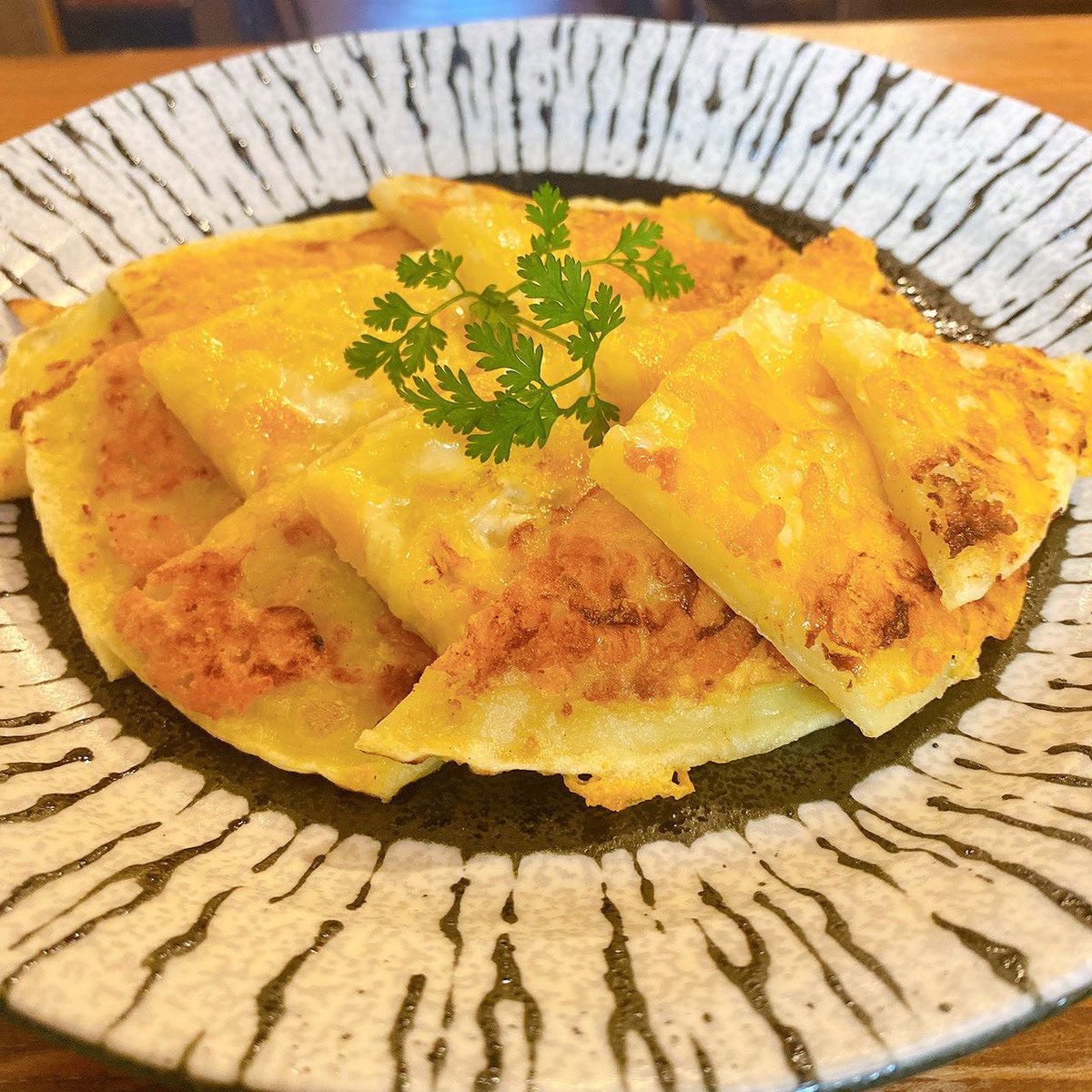 大森海岸 Twitter Search