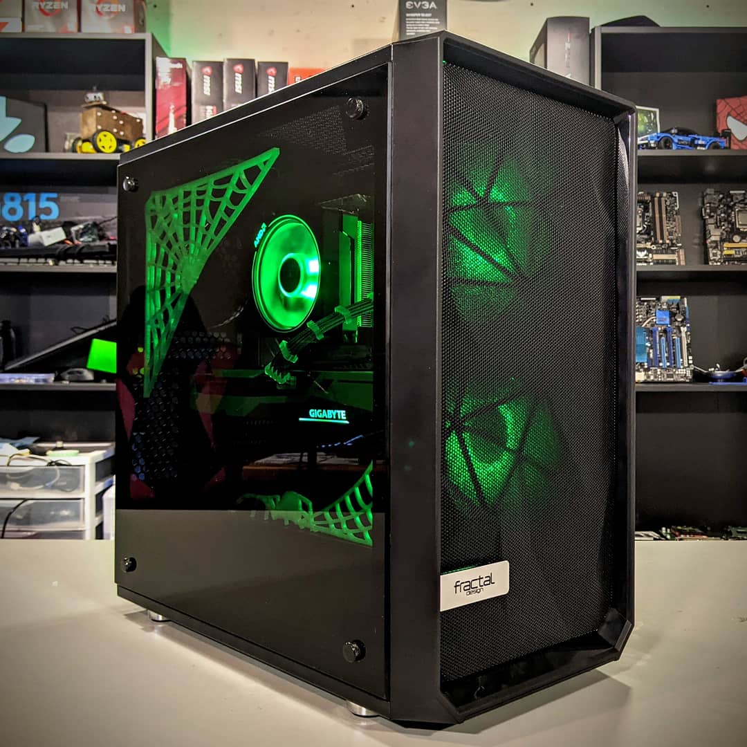 Hydrogen PCs (@HydrogenPcs) / Posts / X