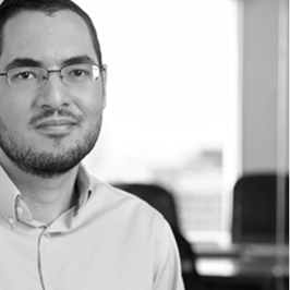 We are thrilled to announce that Shimon Goldwater has been made a partner this week. 

Shimon has been an integral part of the development of the firm, working on many of the Dispute Resolution Department’s biggest cases.

Congratulations Shimon!