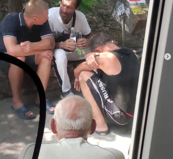 Зображення