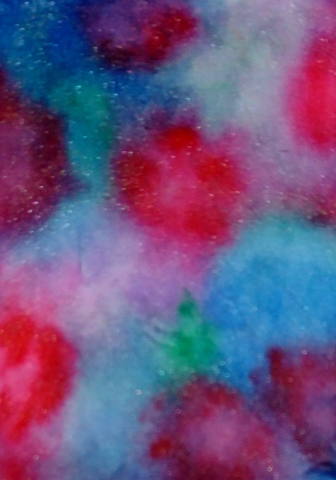 和紙 高画質 のtwitterイラスト検索結果 古い順