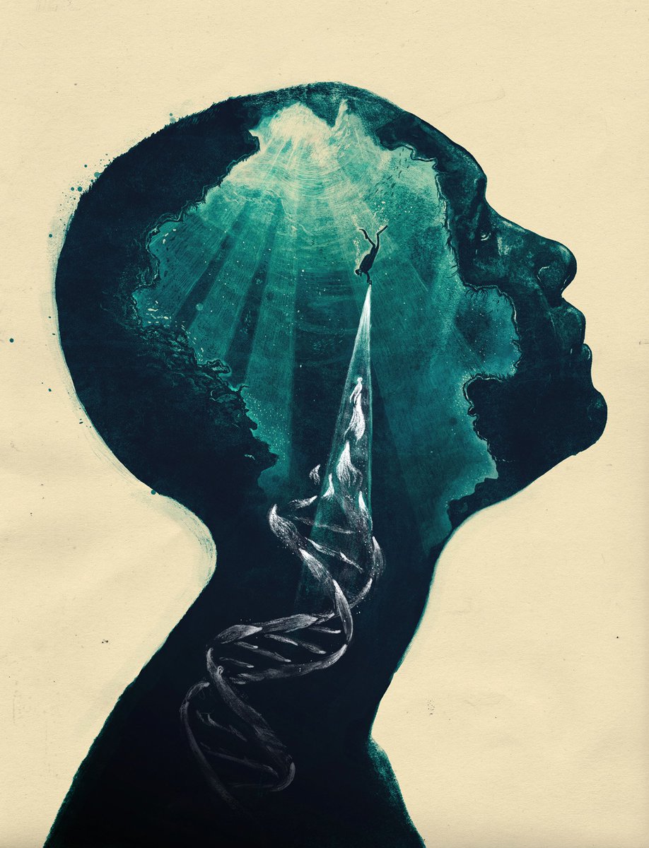 Hi I'm Peter and I miss #PortfolioDay every year!