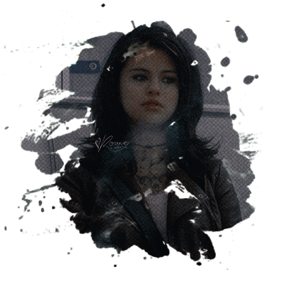 FXCKW0RLD_'s tweet photo. ⠀
⠀⠀⠀⠀⠀⠀《 #NEWLAYOUT 》
⠀ https://t.co/3DhjdbyAdh