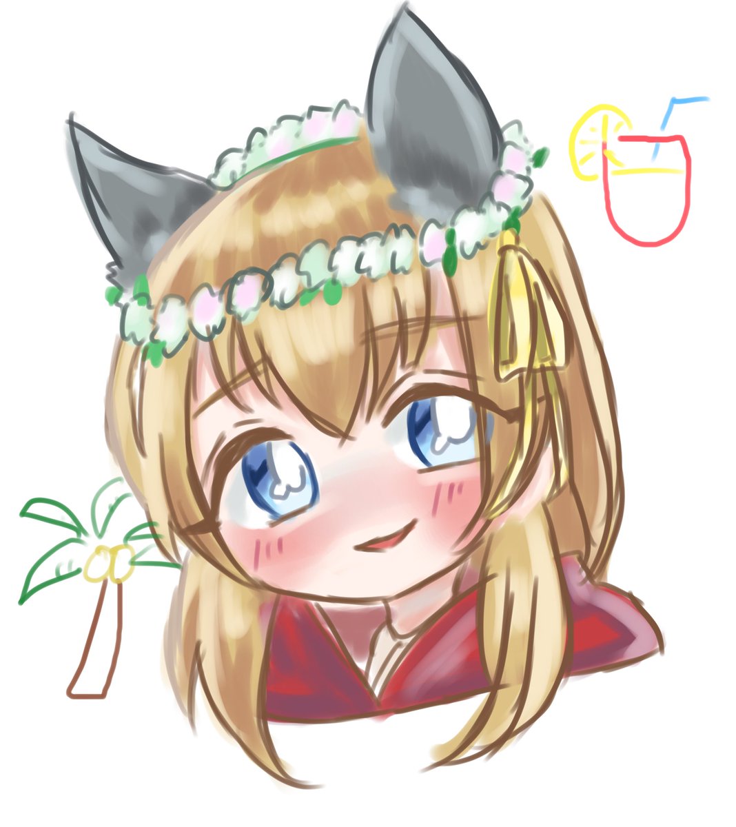 神ちゃん様、よろしくお願い致します☺ 神ちゃん