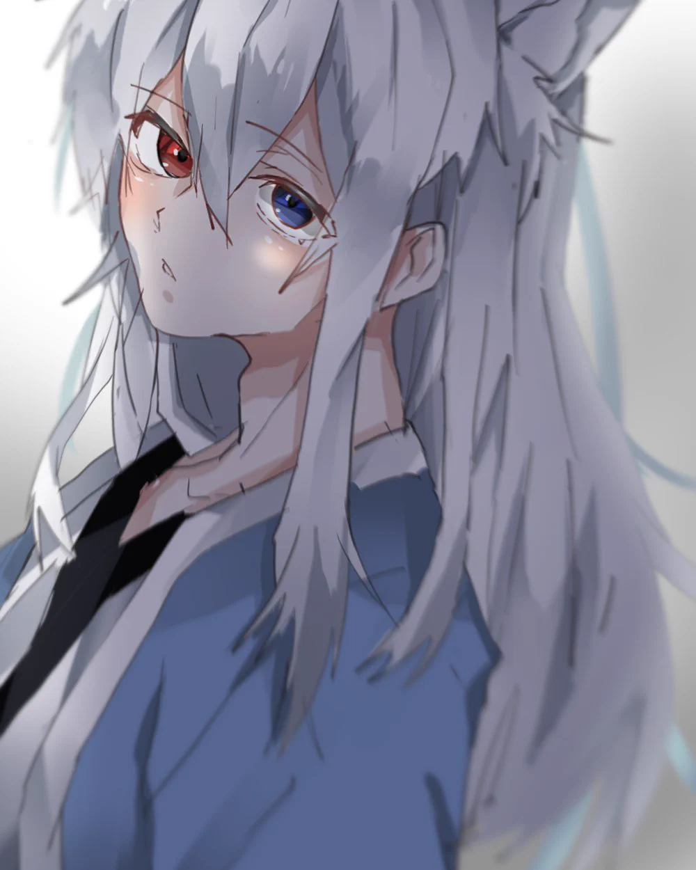 ただのわさき。 on X: 