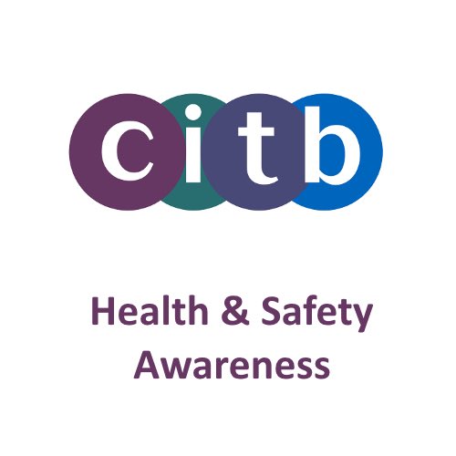 We have added more dates and locations for our 1 day introductory <a href="/CITB_UK/">CITB</a> Health &amp; Safety Awareness Training due to demand. 
It is an ideal foundation course for those wishing to obtain an industry accreditation certificate. 
For dates &amp; availability email info@nuktraining.co.uk
