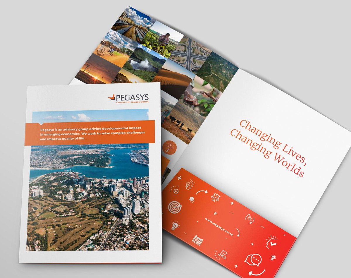 Kandidesign's tweet image. Folder design for Pegasys consultancy group.
-
-
-
#folderdesign #graphicdesign #iconography #layoutdesign #designagency #branding #kandidesignagency #kandibranding