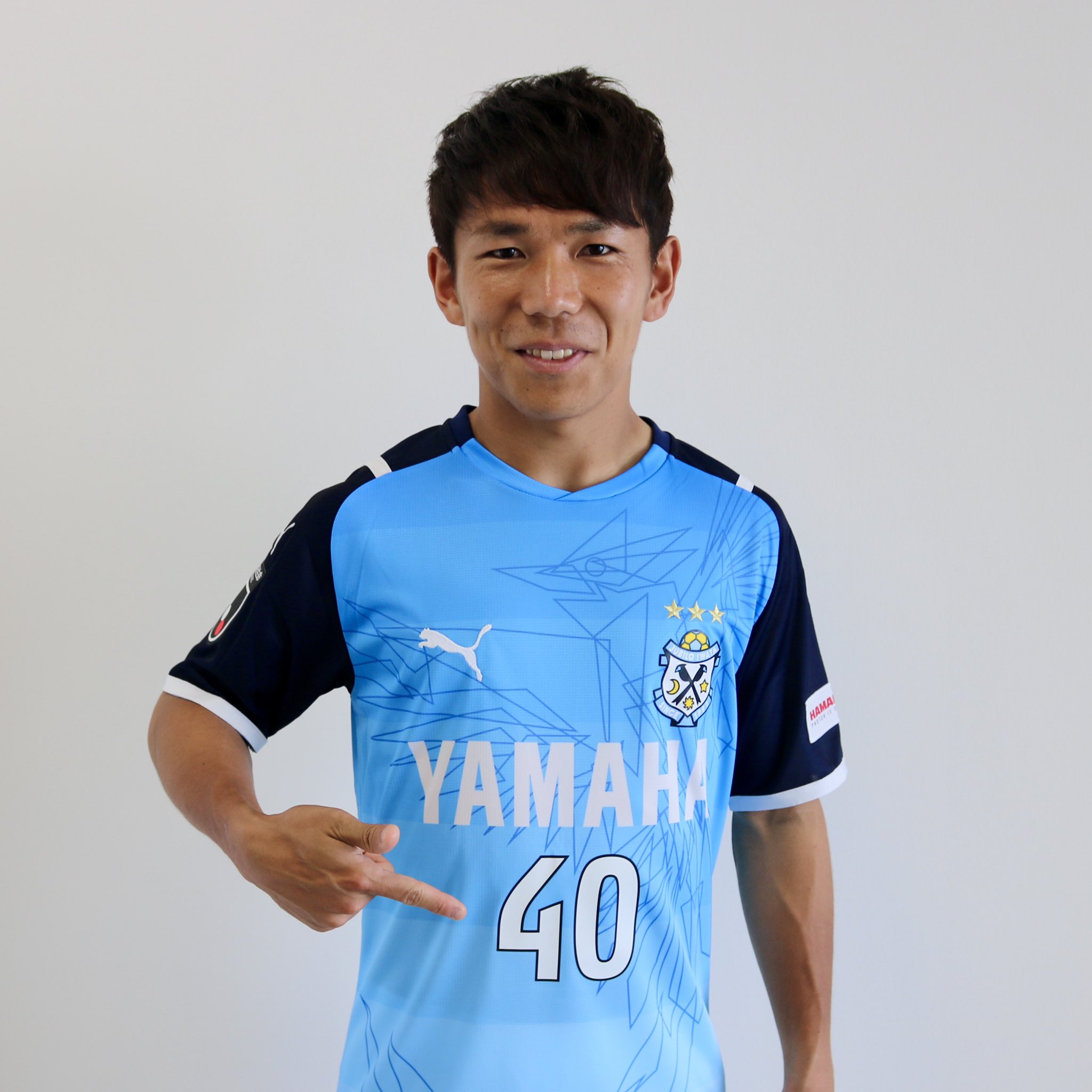 Twitter এ ジュビロ磐田 ジュビロe Shopでもご購入可能になりました 購入はこちら T Co Ixdynizxzy ট ইট র