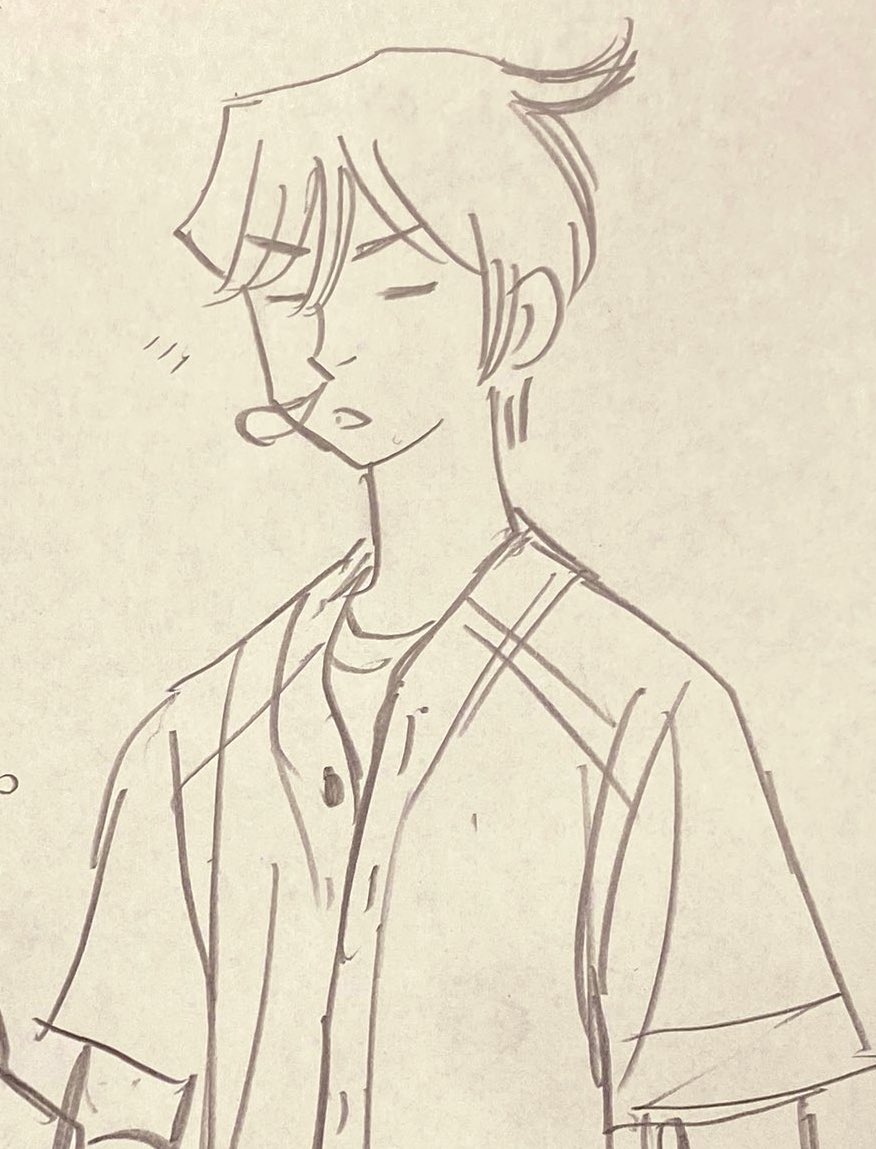 hourlyfuruya's tweet photo. https://t.co/JGNj6QdD5Q