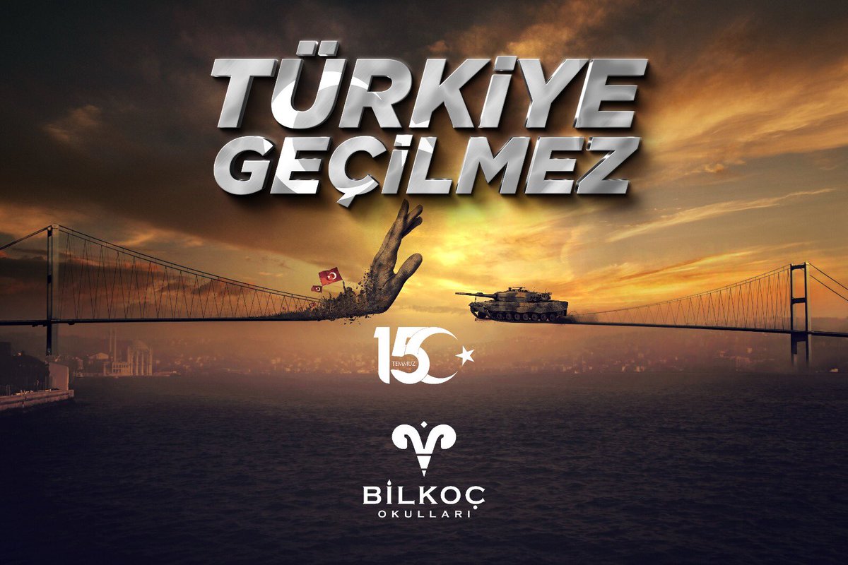 bilkocokullari's tweet photo. #bilkoçokulları #diyarbakırbilkoçokulları #okul #diyarbakırkolej #anaokulu #ortaokul #lise #diyarbakırlise #diyarbakıranaokulu #eğitim #diyarbakıreğitim #eğitimveöğretim #diyarbakırözelokul #15temmuz https://t.co/y0zovHyr0W