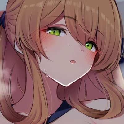 #新しいプロフィール画像 