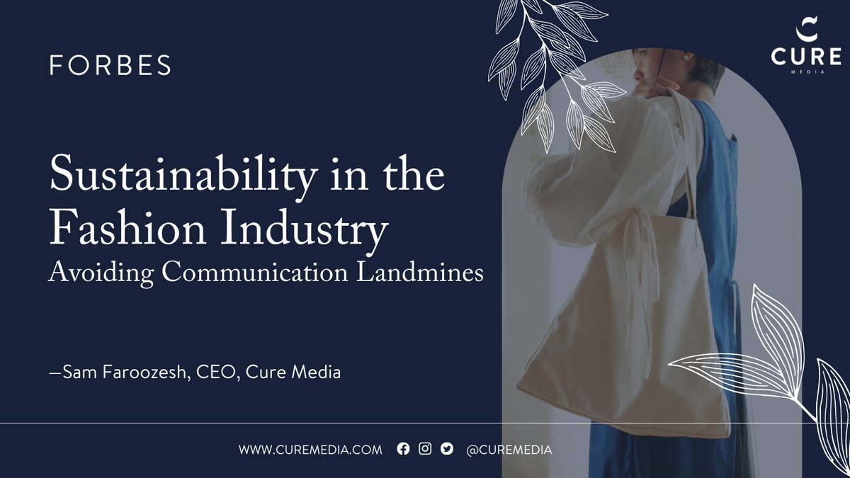 curemedia tweet picture