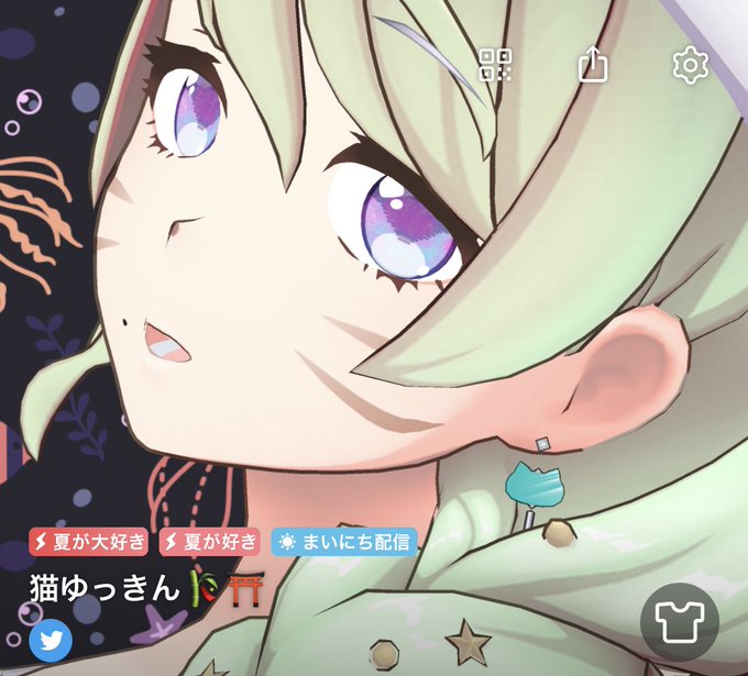髭のtwitterイラスト検索結果 髭のtwitterイラスト検索結果