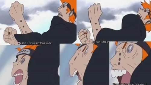 Animation Tweet City ar Twitter: Animation Tweet City ar Twitter:
