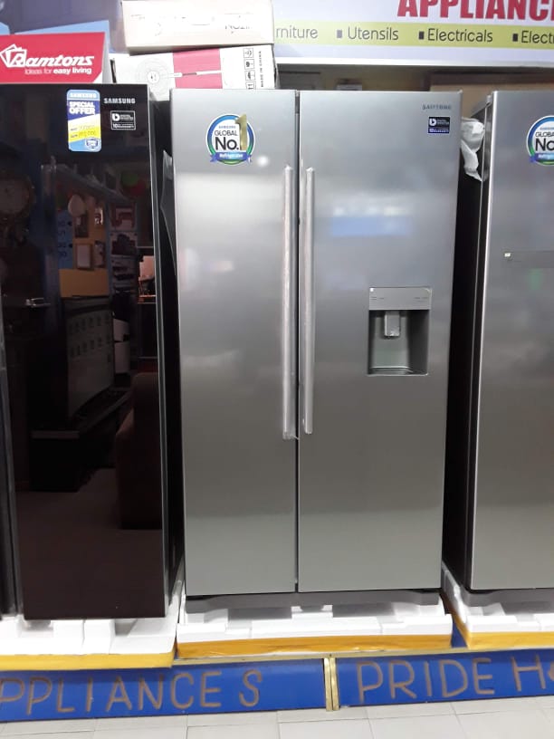 PRIDE HOME APPLIANCES LTD (pridehome2020) Twitter