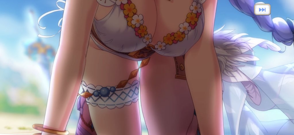 👼💦💦💦💦💦 