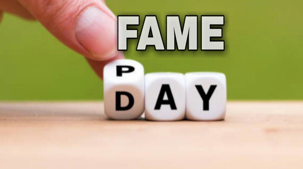 HebatPlus's tweet image. Read, like &amp;amp; share.
bit.ly/3xH46l9