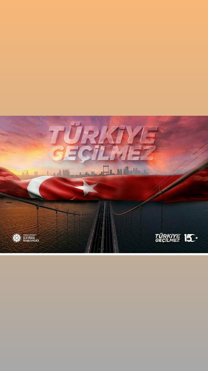 Ayakta ölmek diz üstü yaşamaktan onurludur. Ne mutlu VATAN uğruna can verene! #15TemmuzuUnutma #15TEMMUZDESTANI <a href="/EyupsultanMem/">Eyüpsultan İlçe Millî Eğitim Müdürlüğü</a> <a href="/istanbulilmem/">İstanbul İl Millî Eğitim Müdürlüğü</a> <a href="/tcmeb/">Millî Eğitim Bakanlığı</a>