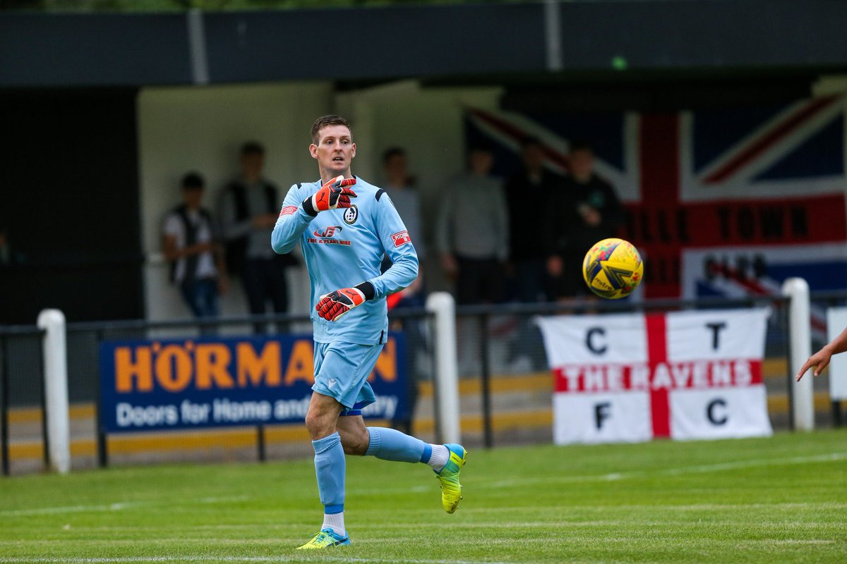 If attending Saturdays game please arrive early to secure car parking and avoid queues. (Gates open at 1pm) 

We have now sold nearly 700 tickets and whilst we don’t expect to hit 1,250 - please tell anyone with no internet access to also arrive early if paying on the gate. 🎫