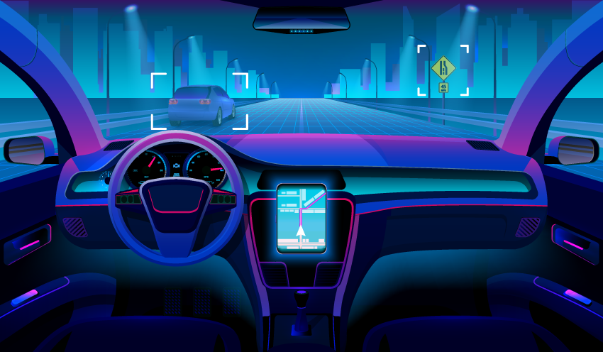 HTrustonomy's tweet photo. #AV. Safe Vehicle Trajectory Planning in an #Autonomous Decision Support Framework for #Emergency Situations.

A new Trustonomy publication by @UGustaveEiffel 

👉 https://t.co/qD9AwnlgBx 

@cinea_eu @H2020Projects https://t.co/e1lTynvneX