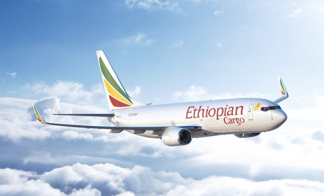 cargotrends's tweet photo. Ethiopian Airlines And Liege Airport Extend Long Standing Partnership
https://t.co/iBteHD85Wj
@flyethiopian @LGGLiegeAirport #aircargo #airfreight #Freighteroperations #Partnership https://t.co/meCtUSEsP0